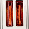 Тостер Deerma DEM-SL281
