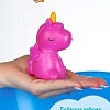 Игрушка для ванной Fancy Единорог BATH8
