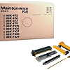Ремонтный комплект Kyocera MK-475 1702K38NL0