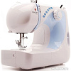 Электромеханическая швейная машина Comfort 300