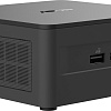 Компактный компьютер ASUS NUC 13 Pro