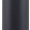 Микрофон Beyerdynamic TG Drum Set PRO M [706858]