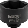 ForceKraft FK-46576