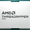Процессор AMD Ryzen Threadripper Pro 7975WX