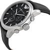 Наручные часы Emporio Armani AR0431