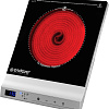 Настольная плита Endever Skyline DP-71
