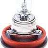 Галогенная лампа Bosch H11 24V 70W Trucklight 1987302481