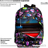 Рюкзак BRAUBERG 225361