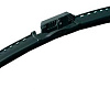 AWM Н16R / 410000057 (400мм)