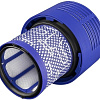 HEPA-фильтр Neolux HDS-10