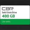 SSD CBR Lite 480GB SSD-480GB-2.5-LT22