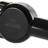 Зарядное устройство CrownMicro CMDC-IP5-014