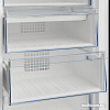 Морозильник BEKO B3RFNK312S