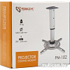 SBOX PM-102