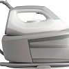 Philips PSG2000/80