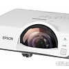 Проектор Epson EB-L200SW