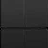 Четырёхдверный холодильник Hisense RQ563N4GB1