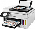 МФУ Canon MAXIFY GX6040