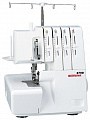 Оверлок Bernina 870D