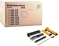 Ремонтный комплект Kyocera MK-475 1702K38NL0
