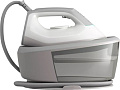 Philips PSG2000/80
