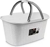 Корзина Stefanplast PRO176-1