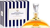 Парфюмерная вода Princesse Marina De Bourbon Classique EdP (30 мл)