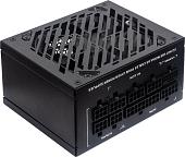 Блок питания Formula GSFX-600