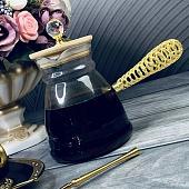 Турка Lenardi 139-046