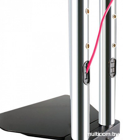 Кронштейн Arm Media PT-STAND-1