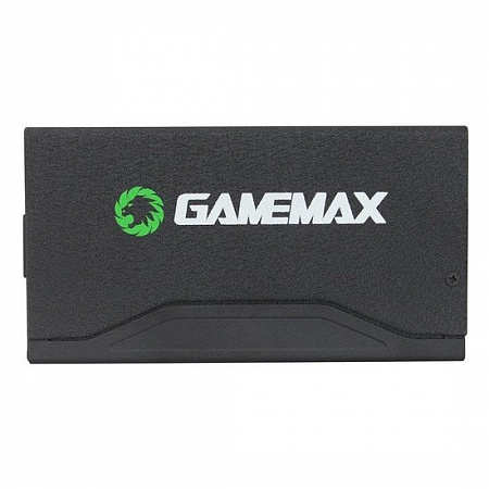 Блок питания GameMax GM-600