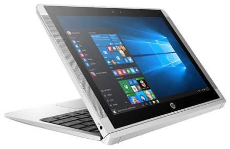 Планшет HP x2 10 Z8350 2Gb 32Gb