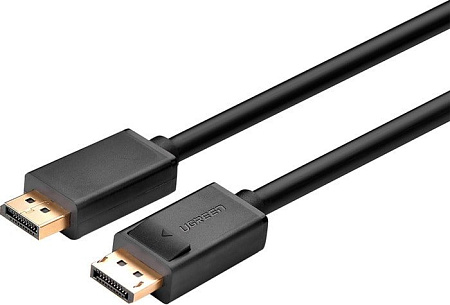 Кабель Ugreen DP102 1.5 м