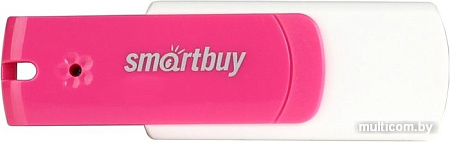 USB Flash Smart Buy Diamond USB 2.0 64GB