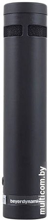 Микрофон Beyerdynamic TG Drum Set PRO M [706858]
