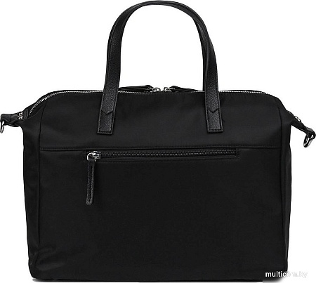 Сумка Fabretti FM233660MS-2