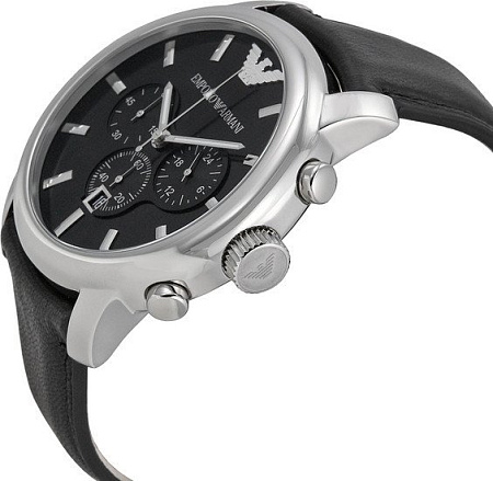 Наручные часы Emporio Armani AR0431