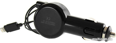 Зарядное устройство CrownMicro CMDC-IP5-014
