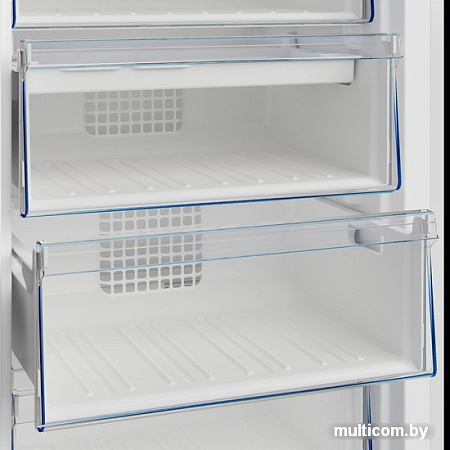 Морозильник BEKO B3RFNK312S