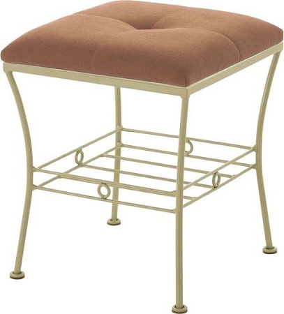 Банкетка AMC Adel 6.2-Б 3674