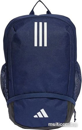 Спортивный рюкзак Adidas Tiro L IB8646 (NS, синий)
