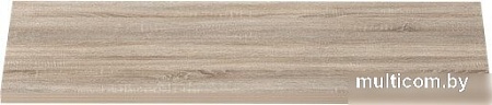 Столешница Mio Tesoro Ингар 1 (дуб беленый)