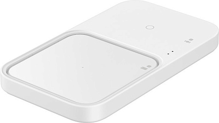 Беспроводное зарядное Samsung EP-P5400BWEGEU