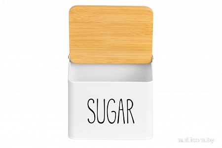 Емкость Elan Gallery Sugar 240458