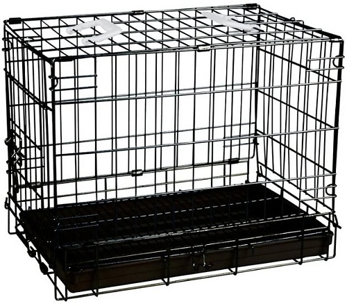 Клетка Triol 003 30691003