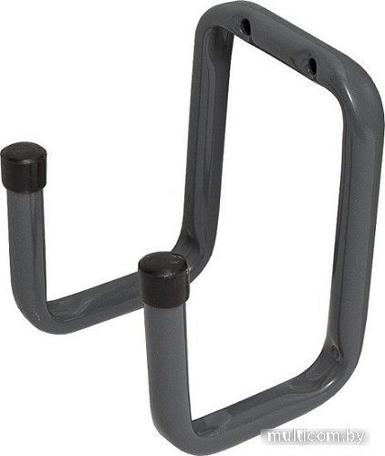 Набор винтов ЕКТ CV501803