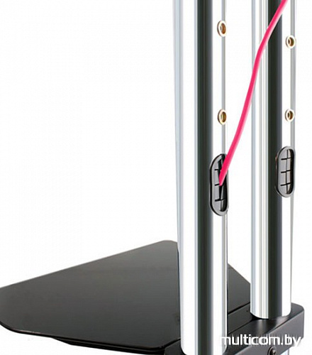 Кронштейн Arm Media PT-STAND-1
