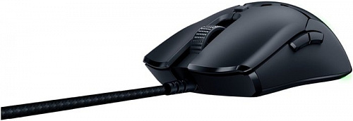 Игровая мышь Razer Viper Mini