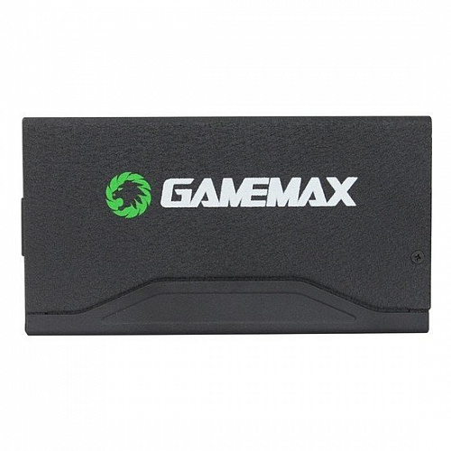 Блок питания GameMax GM-600