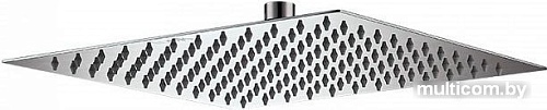 Верхний душ IDDIS 00630SSi64